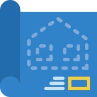 Crypto Makers logo - Similar company to Between Collective