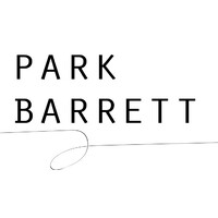 PARK BARRETT logo - Similar company to Surf Management, Inc.