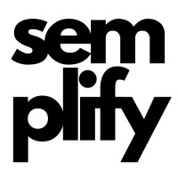 SEMPLIFY logo - Similar company to Ecozhen