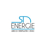 SD-Energie logo - Similar company to Sd Énergie Inc.