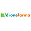 dronefarma logo - Similar company to Strategy Craft