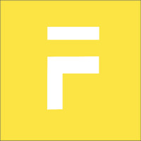 Fibinco logo - Similar company to Neatsoft