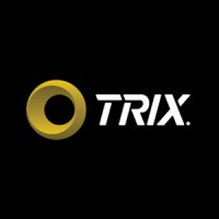 Trix Lightech logo - Similar company to Trix