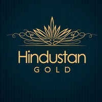 Hindustan Gold Industries Private Limited logo - Similar company to Dominator Technology