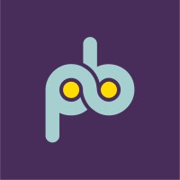 pbconecta | Marketing & Estratégia logo - Similar company to Biellíssima