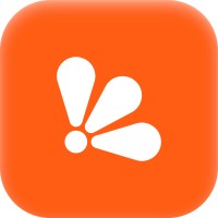 Insert Supply logo - Similar company to Code Vengers