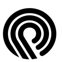 plaize GmbH logo - Similar company to Lupp Automation Gmbh