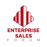 Enterprise Sales Forum logo - Similar company to Maldives Capacity Development And Governance Institute