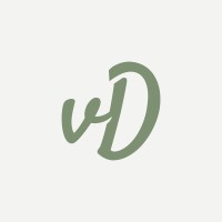 Notariskantoor van Dijk logo - Similar company to Buildsight B.V.