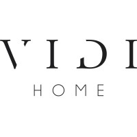 VIDI HOME logo - Similar company to Climate 8