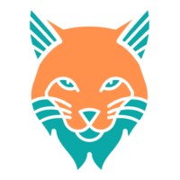 Lynx Labs logo - Similar company to Lynxlabs