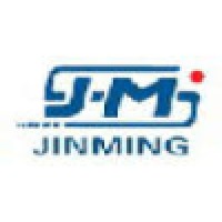 广东金明精机股份有限公司