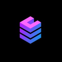 Cinetico logo - Similar company to Door Creative