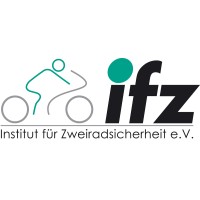 Institut für Zweiradsicherheit logo - Similar company to Bußmann, Semer & Müller Wirtschaftsprüfer Steuerberater Rechtsanwalt Partgmbb