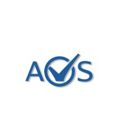 AVS Mühendislik logo - Similar company to Kaydet.Com