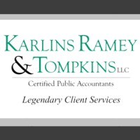 Karlins, Ramey & Tompkins, Llc