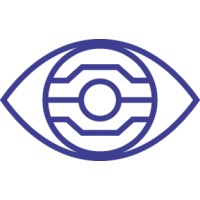 morpheusTEK logo - Similar company to Navflex Inc