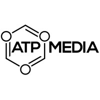 ATP Media Group