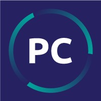 PcPortal logo - Similar company to Million King Leisure & Entertainment S.A.