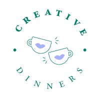 Creative Dinners logo - Similar company to Ekocuda.Com