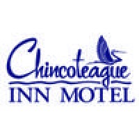 Chincoteague Inn