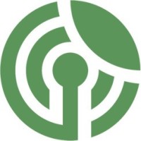 Terra Clean Energy Corp. logo - Similar company to Global Uranium