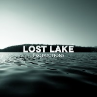 LOST LAKE PRODUCTIONS, LLC logo - Similar company to Bucfilms