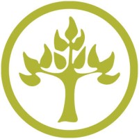 Tea Lane Associates logo - Similar company to Point B | Compass