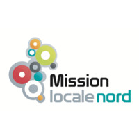 Mission Locale Nord Reunion logo - Similar company to Cfdt La Poste 974