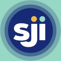 Seattle Jobs Initiative logo - Similar company to Amber Edtech
