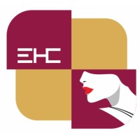 Eeysha Comsetics logo - Similar company to Wondersoft Professional