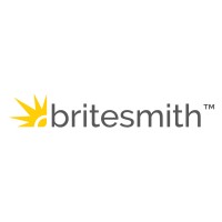 Britesmith Technology Innovations logo - Similar company to Liss Technologies