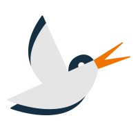 Altern'IT (Teclib Group) logo - Similar company to Teclib Group
