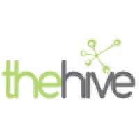 The Hive Network Inc