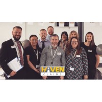 Haven Claims Careers