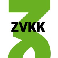 ZVKK Zeeuwse Vereniging van Kleine Kernen logo - Similar company to The Smartphone Orchestra