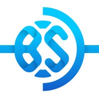 Botenstoffe Consulting GmbH logo - Similar company to Recruiterdna