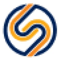 Sobhan logo - Similar company to Unitap