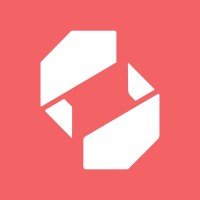 Octagon Equipment logo - Similar company to Fresco Engineering