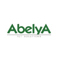 ABELYA logo - Similar company to Abelya Partners