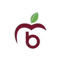 BaladiMart logo - Similar company to Al Meera Qatar