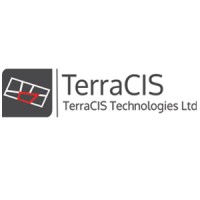 TerraCIS technologies Ltd. (Formerly known as IL&FS Technologies Ltd.) logo - Similar company to Il&Fs Technologies Ltd