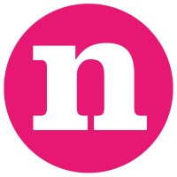 Neverland Creative logo - Similar company to Thingy & Thingy®