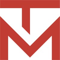 Tidamek AB logo - Similar company to Leax Group