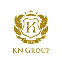 KN Group Vietnam logo - Similar company to Kn Group