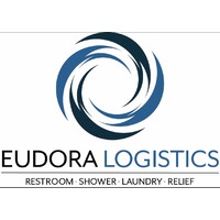 Eudora Logistics logo - Similar company to Disaster Cleanup & Recovery Contractor