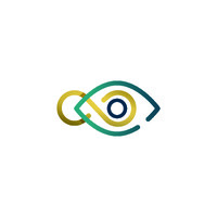 Al Arrayed Eye Center logo - Similar company to Aryco
