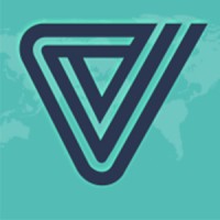Verité Soluções logo - Similar company to Omnidata Networking Ltda.