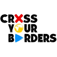 Cross Your Borders logo - Similar company to Global Exploration