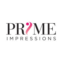 Prime Impressions logo - Similar company to Bru Systems